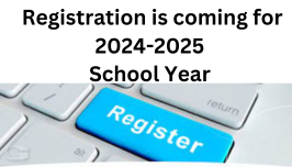  Registration